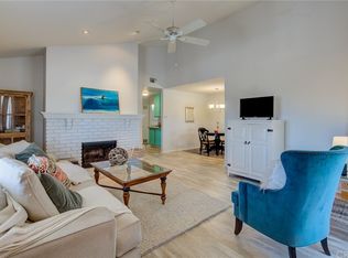 2110 Lincoln Ave, Torrance, CA 90501