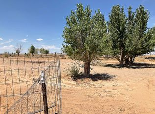 309 Harrison Rd, Belen, NM 87002