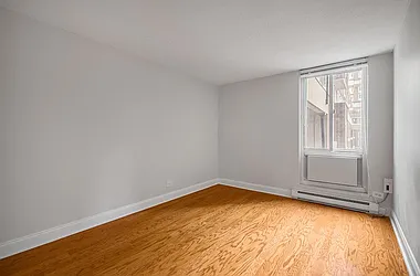 Rented by Zumper Inc