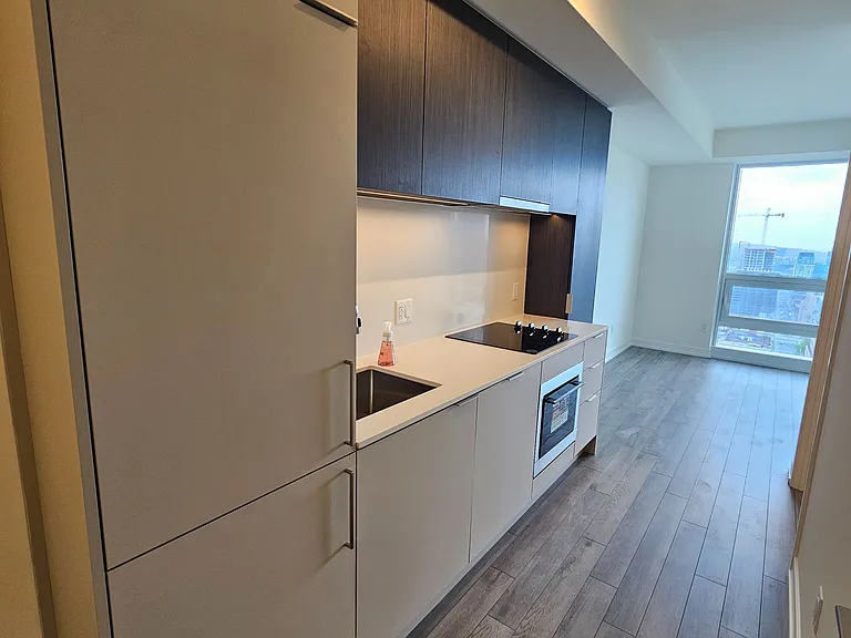 89 Church St #3005 — Photo 10