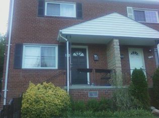 114 W Taylor Run Pkwy #100, Alexandria, VA 22314