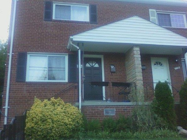 114 W Taylor Run Pkwy #B1