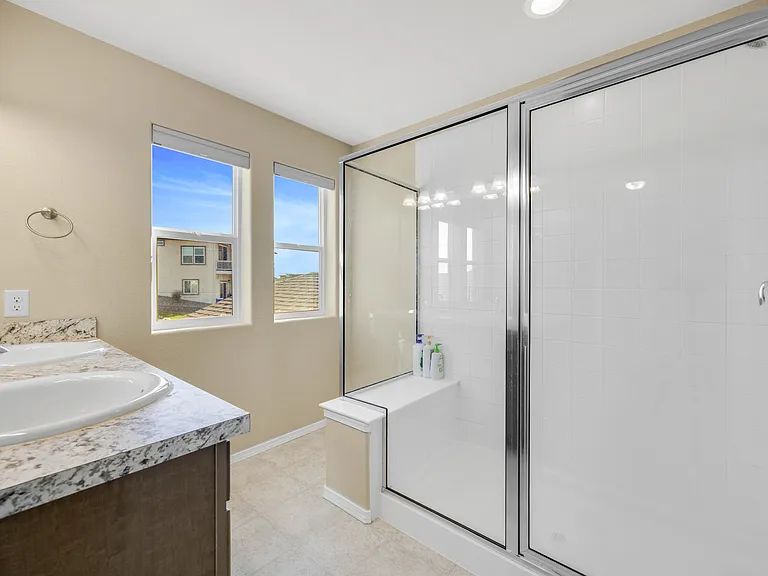 10327 Finn Dr — Photo 18