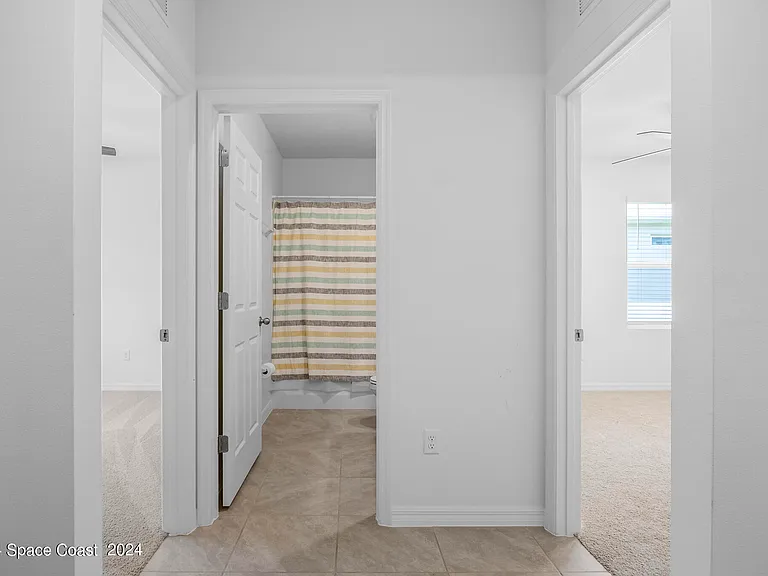 1253 Dunes Ave — Photo 27