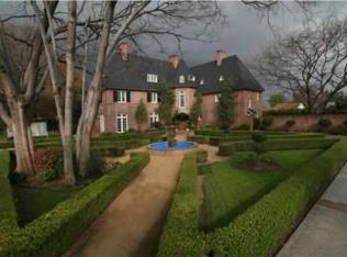 2232 Wesleygrove Ave, Duarte, CA 91010