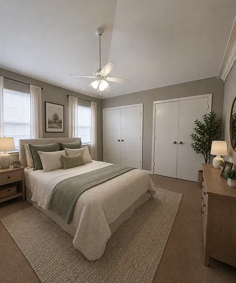 10109 Galway Dr — Photo 10
