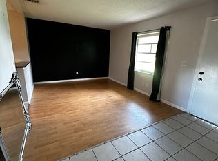 1836 18th Ave #1, Vero Beach, FL 32960