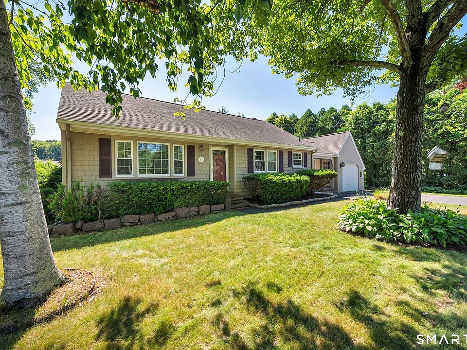 1st image of 54 Manor Lane