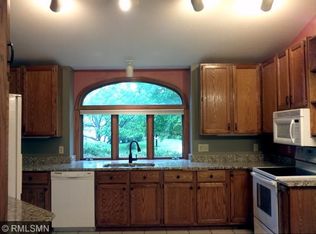 14714 Bridle Ridge Trl NE, Prior Lake, MN 55372