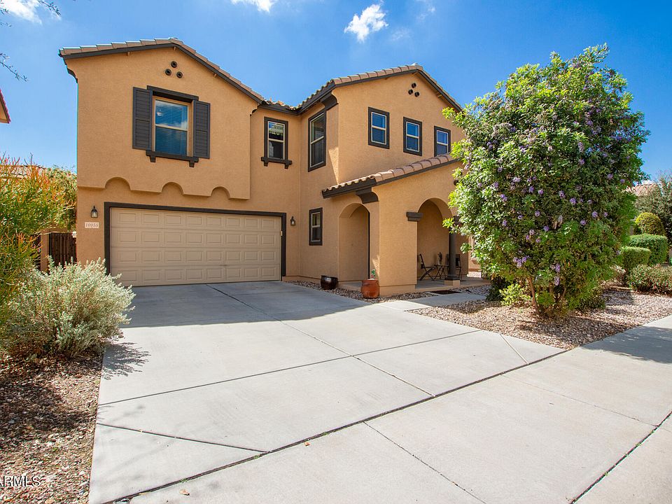 1st image of 10955 W MARIPOSA Drive