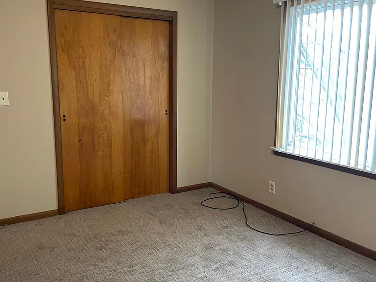 1161 Coolidge Hwy #2 — Photo 8