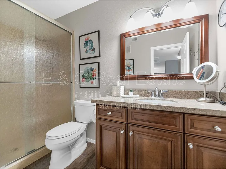 20100 N 78th Pl #2210 — Photo 12