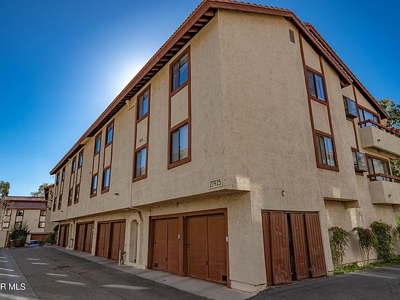 2nd image of 27925 Tyler Ln Unit 736