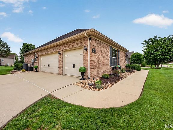 5th image of 1413 Merganser Blvd