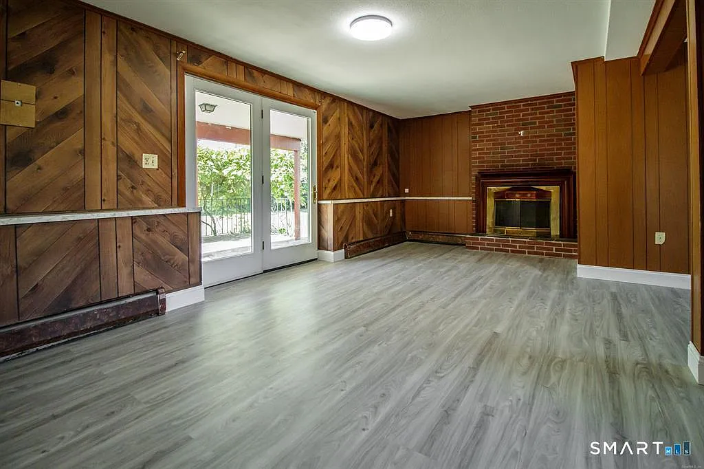 3 bed, 2.0 bath, 1238 sqft, $3,000 — Photo 4