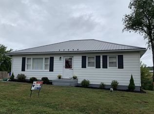 80 Murray St, Winfield, PA 17889