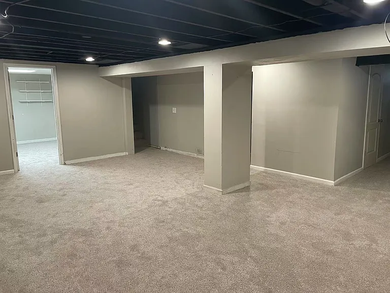 33 Sunny View Dr — Photo 10