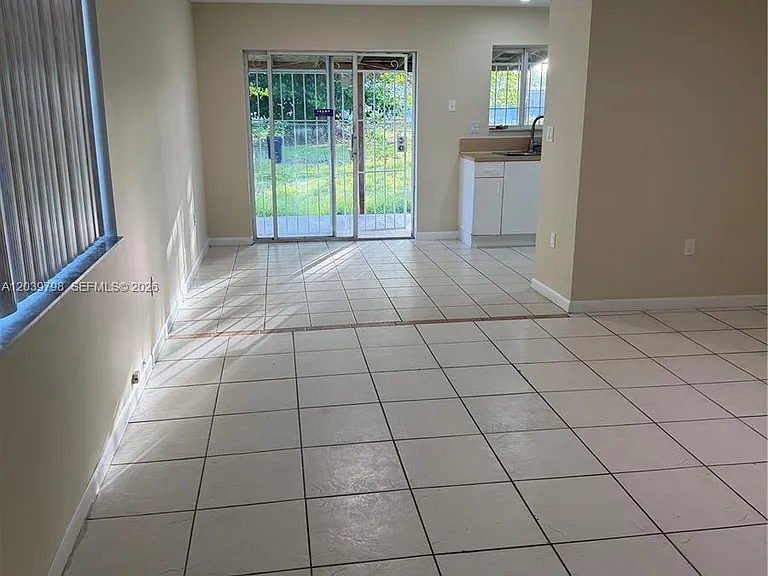 17740 SW 103rd Ave — Photo 25