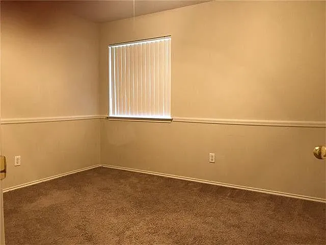 2801 Turtle River Dr — Photo 19