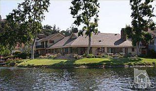 2nd image of 3806 Weatherly Cir