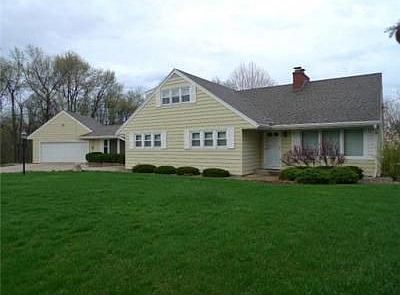 1st image of 16135 Petro Dr