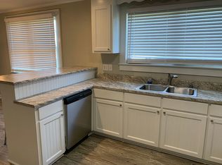 804 Brushy Creek Rd, Easley, SC 29642