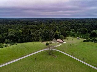 10122 State Highway 68, Jackson, LA 70748