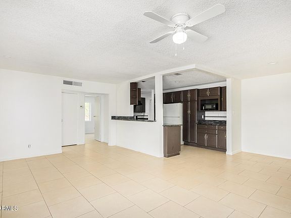 5th image of 7222 N 25TH Drive
