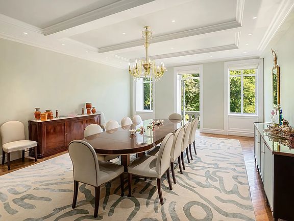 4th image of 145 Central Park W APT 4C