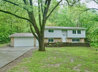 115 Cherry St, Red Wing, MN 55066