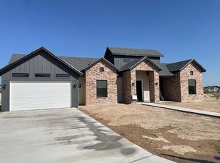 1006 Buffalo Gap, Del Rio, TX 78840