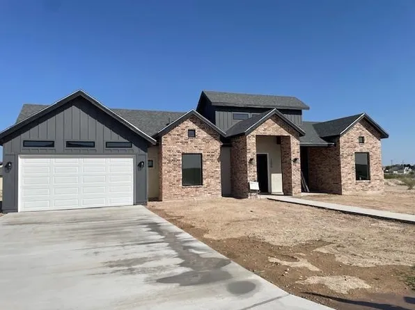 1006 Buffalo Gap, Del Rio, TX 78840