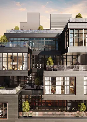 Sold by Nest Seekers International | media 15