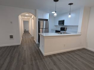 975 Aberdeen Ave NE, Renton, WA 98056