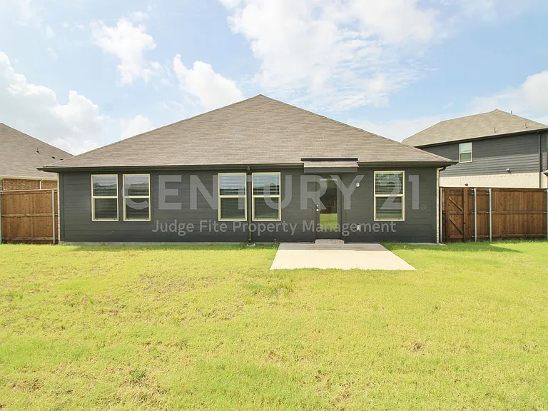 4208 Mountain Creek Dr — Photo 30
