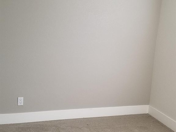 3rd image of 1267 E Meta St APT 4