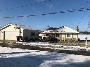 75 Indian Trl, Munith, MI