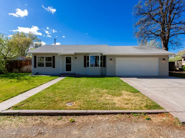 309 W Highland Dr, Grand Junction, CO 81503