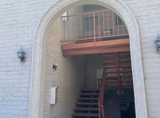 11666 N 28th Dr Unit 394, Phoenix, AZ 85029