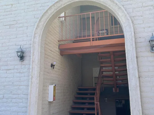 11666 N 28th Dr Unit 394, Phoenix, AZ 85029