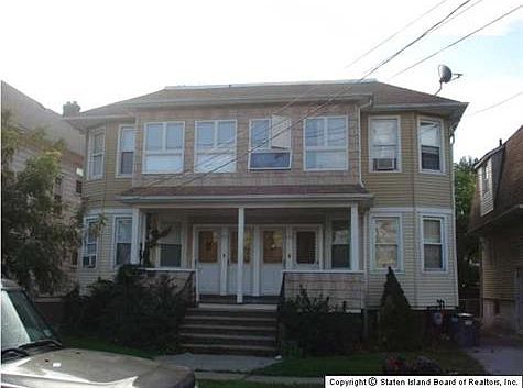 2nd image of 103 Cortlandt St