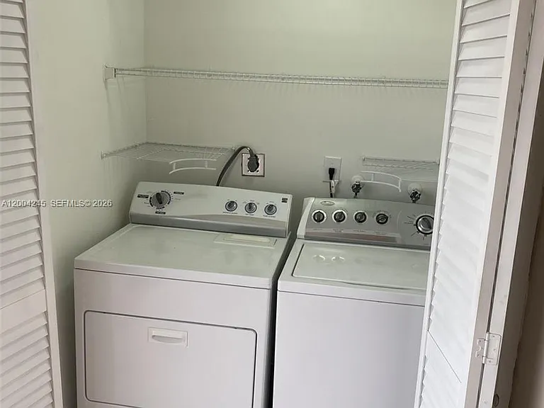 12227 SW 24th Ter #30 — Photo 13