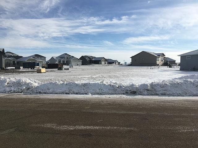 2nd image of 3607 Powder Ridge Dr