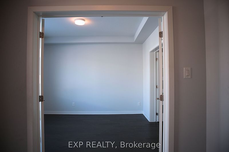 Ottawa House for rent - 4 Bedrooms — photo 5