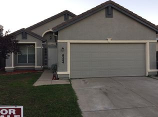 4244 Hedge Ave, Sacramento, CA