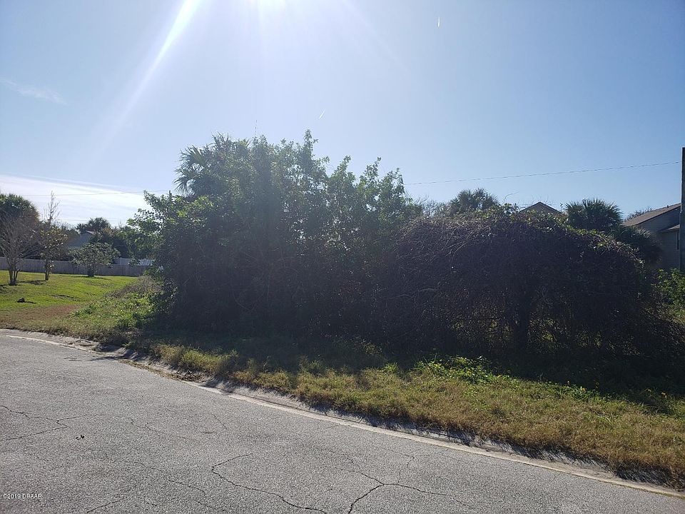 1st image of 18 Eloise Cir