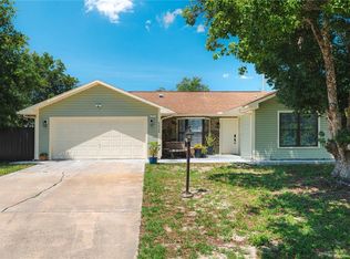 (Undisclosed Address), Spring Hill, FL 34606