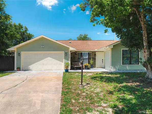 (undisclosed Address), Spring Hill, FL 34606