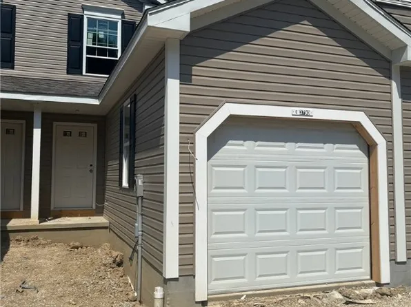 3790 Freedom Pl #C, Lorain, OH 44053