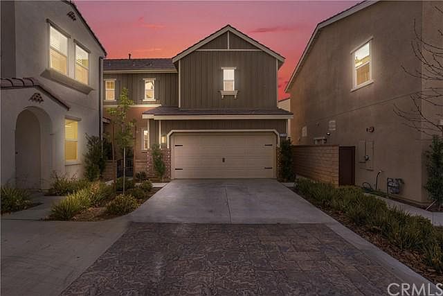 1st image of 2789 E Kendall Ln